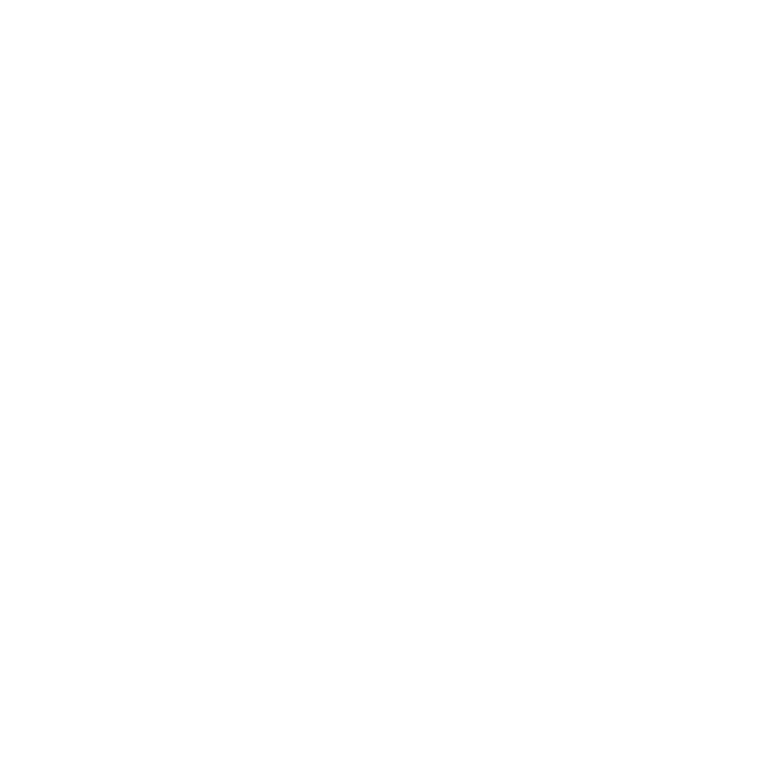 Logo Aromi