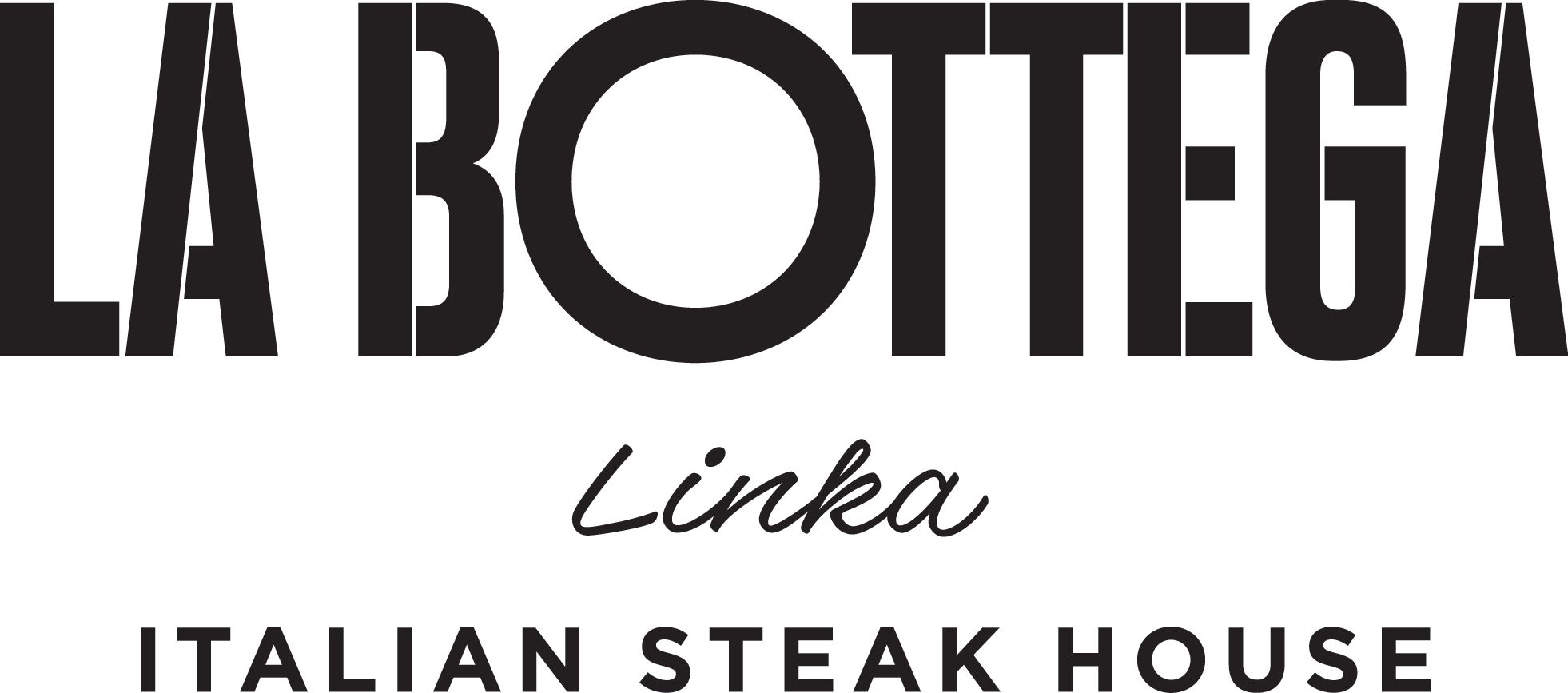 Bottega Linka